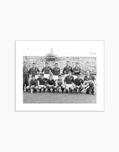 Poster fiorentina formazione - fiorentina,,