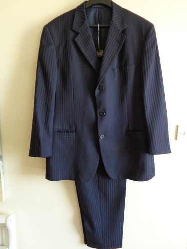 Tuta pantalone uomo versace - pantalone,