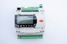 Carel PCOX000BA0 PCO Compact