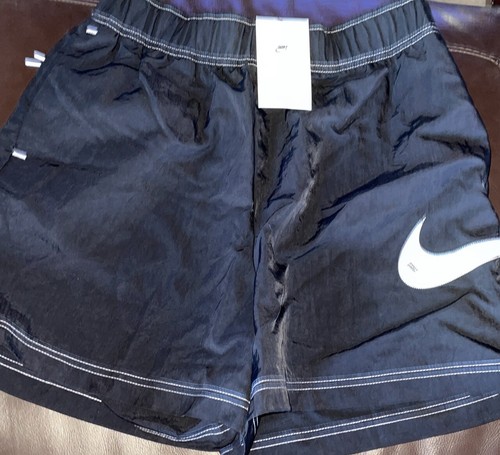 Pantaloncini donna nike - pantaloncini,