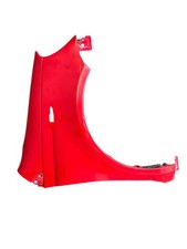 Parafango anteriore destro Toyota Yaris 1400 d4d 75 Cavalli 2003/2006 5381152010