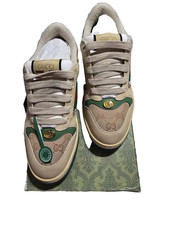 Gucci scarpe uomo - , taglia