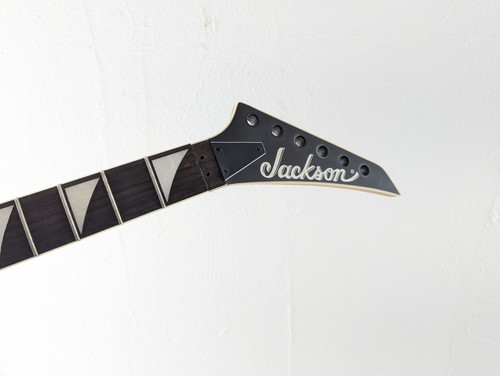 Jackson js32 js34 - js32, dinky