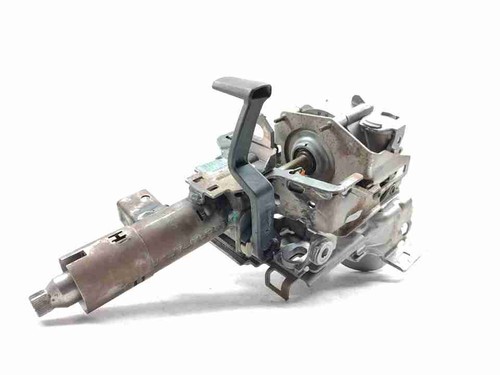 8200307154a piantone dello - 8200307154a,