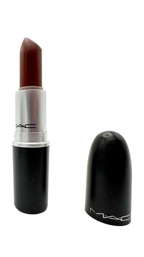 Rossetto mac cosmetics satin - rossetto,
