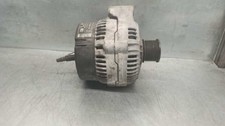 0081547402 alternatore per MERCEDES-BENZ CLASE S (W140) BERLINA 500 SEL 3328947