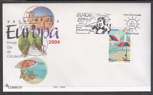 Spagna centenario buste 1º - centenario,