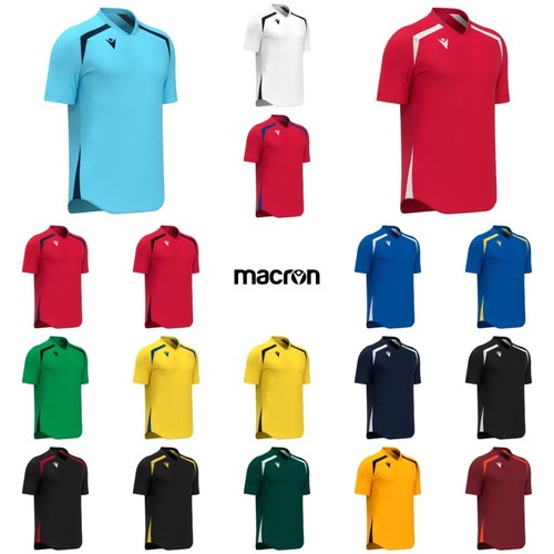 Maglia calcio wyrm pallavolo - maglia,