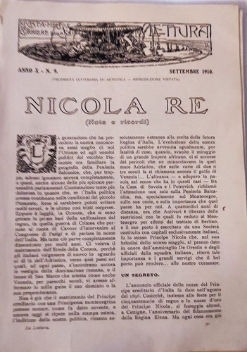 Vico mantegazza nicola re - mantegazza,