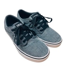 Vans Atwood Deluxe Comfort