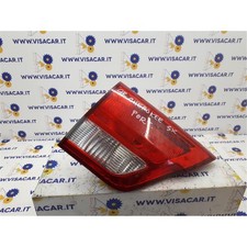 Fanale Posteriore Sinistro Jeep Grand Cherokee 4a Serie (2011)