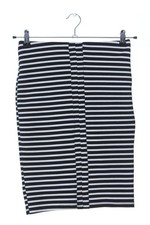 STRADIVARIUS Gonna a tubino