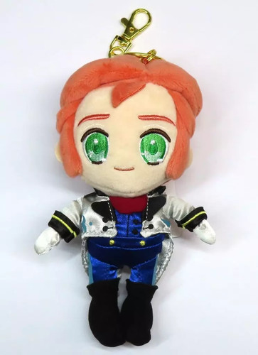 Disney frozen olaf giocattolo - disney,