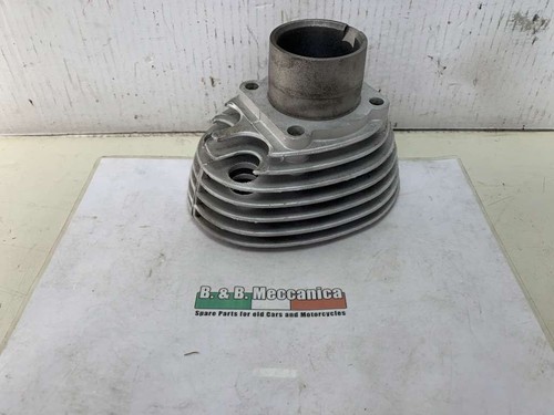Cilindro moto guzzi stornello - moto,
