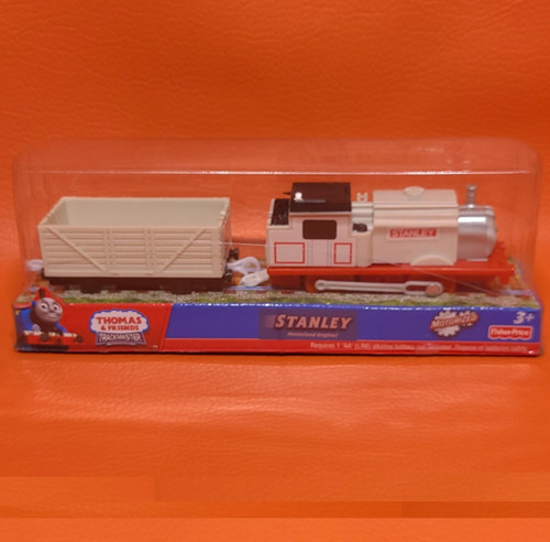 Thomas and friends 2011 - thomas,