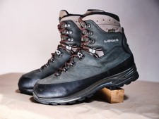 Scarpe da trekking Lowa Tibet GTX stivali scarpe da trekking taglia 46 (UK 11)