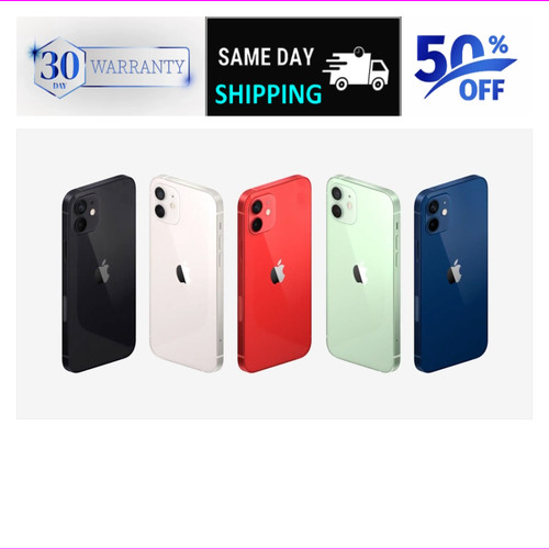 Apple iphone sbloccato 128 - sbloccato,