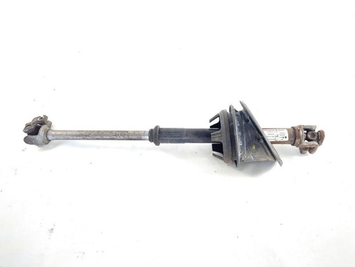 8k1419753c albero piantone - 8k1419753c,