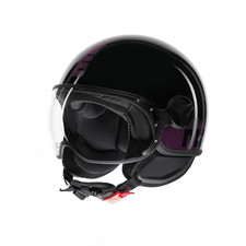 CASCO MOMODESIGN CLASSIC