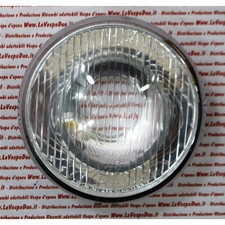 Gruppo ottico faro anteriore