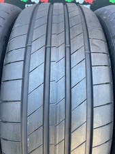4pneumatici 235 99y xl - 4pneumatici, 45