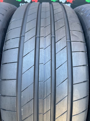 4pneumatici 235 99y xl - 235, 19