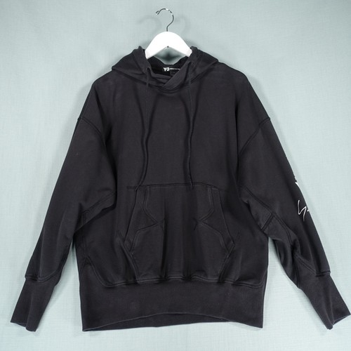Adidas maglione felpa con - maglione,