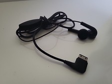 SAMSUNG AURICOLARE STEREO