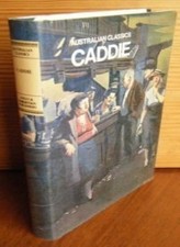 Caddie: The Story of a Barmaid