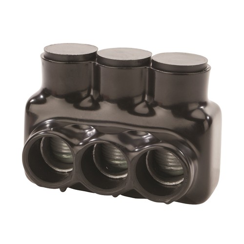 Ipld500 polaris blocco - ipld500-3b,