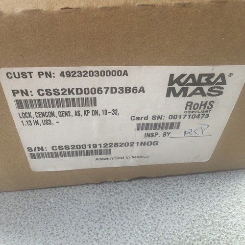 Kaba mas css2kd0067d3b6a - kaba,
