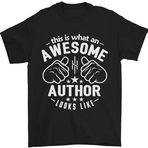 This what awesome - is,