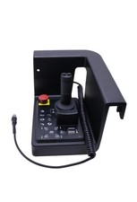 Plat Control Box 99161GT per