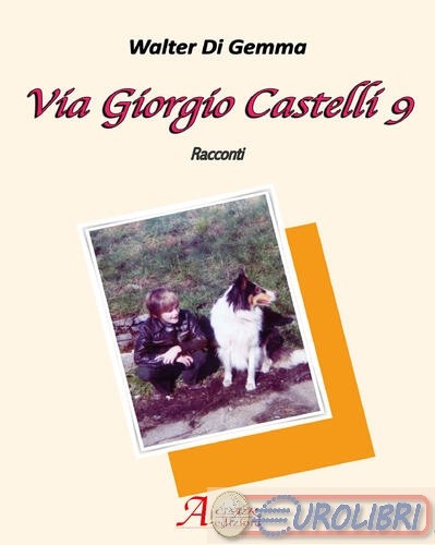 9788864903415 walter gemma - 9788864903415, di