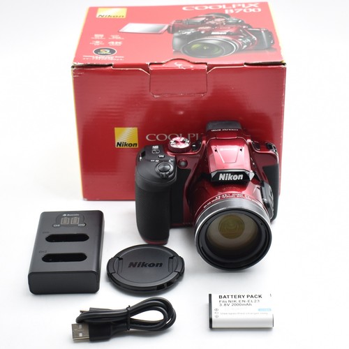 Exc nikon coolpix - 【exc+++++】nikon,