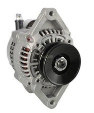 Alternatore 45Amp Nuovo - OE n. 3140086010 per Suzuki Samurai Sj 413 Swift I