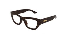 OCCHIALI BOTTEGA VENETA