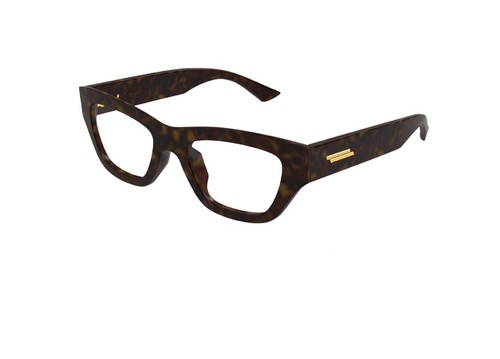 Occhiali bottega veneta - bottega,