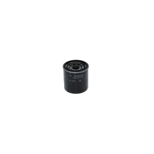 Filtro olio bosch f026407130 - filtro,