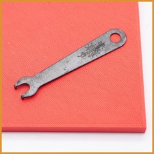 CAMPAGNOLO 768 CORONA VITE