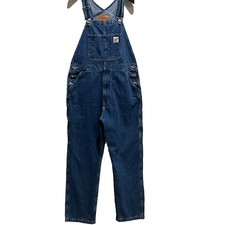 Salopette da lavoro Levis