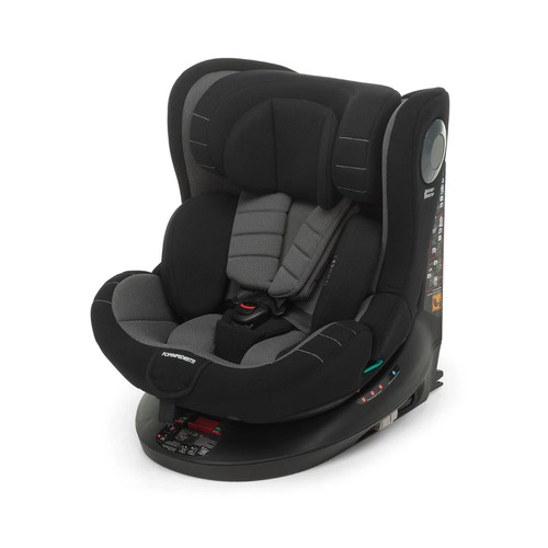 Foppapedretti seggiolino - foppapedretti,
