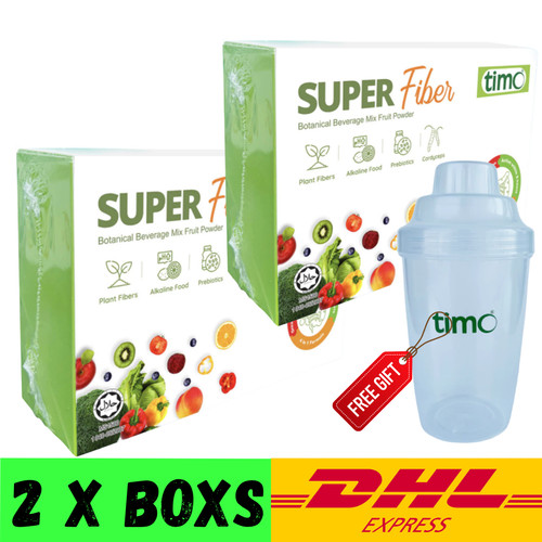 Timo super fiber - timo, +