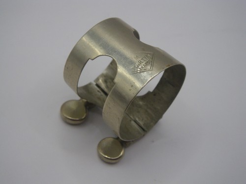 Vintage martin ligature - vintage,