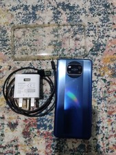Xiaomi Poco X3 Pro 128gb