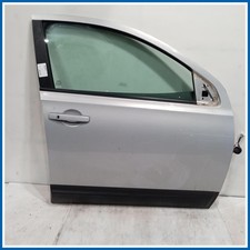 Porta Portiera Sportello