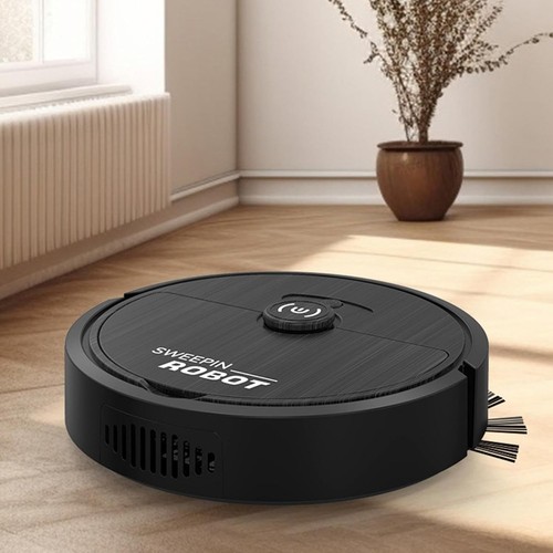 Robot aspirapolvere dyog con - robot,