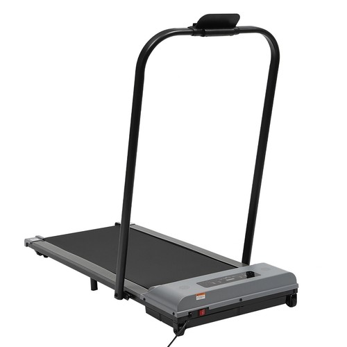 Tapis roulant elettrico - tapis,