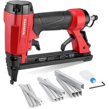 chiodatrice pneumatica