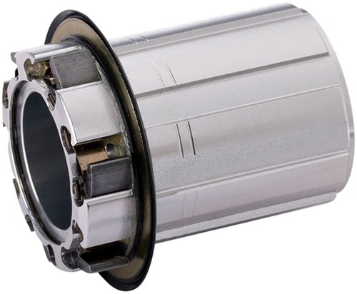 Fsa freehub per cerchi a - hg,